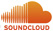 SoundCloud